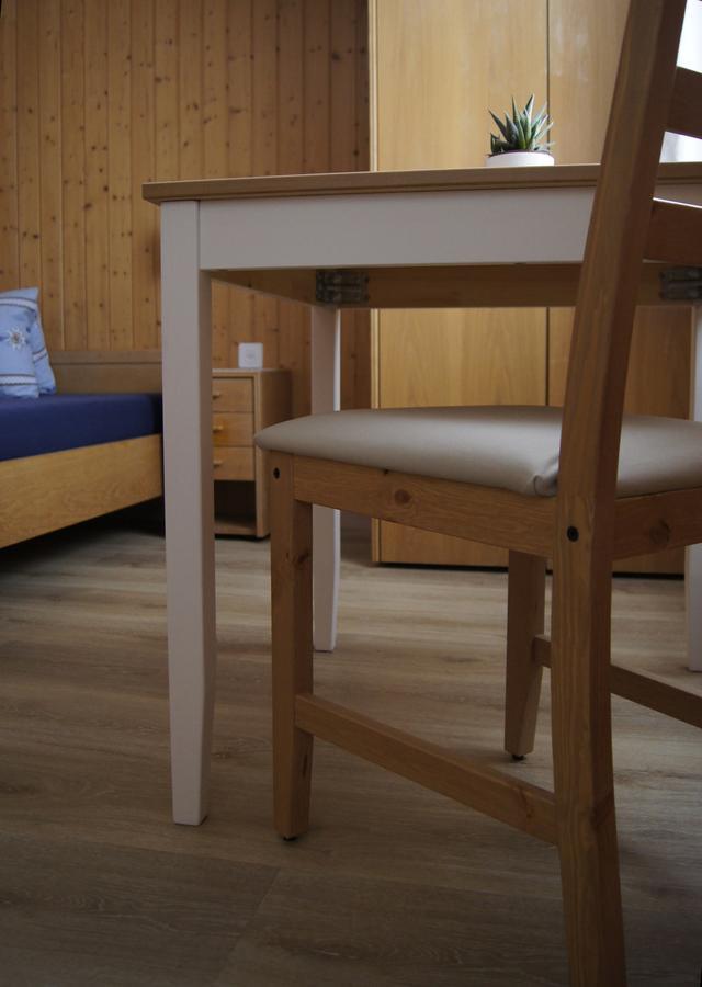 Hotel Alpenblick Muotathal Dış mekan fotoğraf